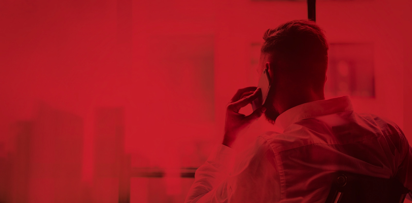 Çorum Şehirlerarası Nakliye Slider