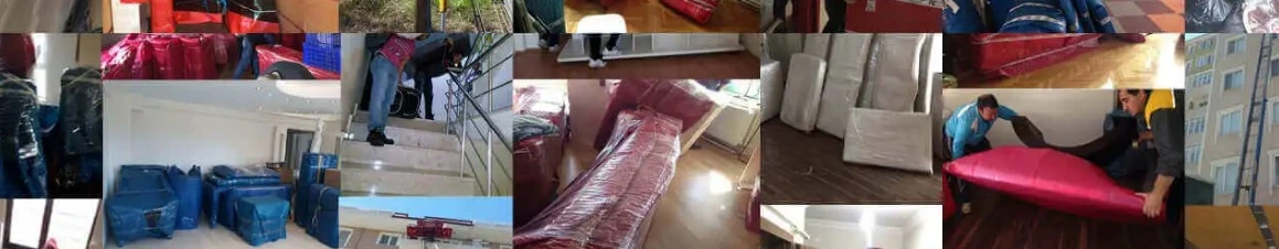 Çorum evden eve nakliyat görseli