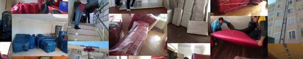 Çorum Parça Eşya Taşımacılık görseli