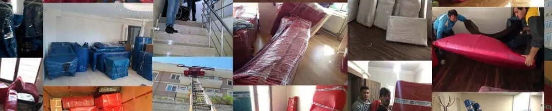 Çorum şehir içi nakliyat  görseli